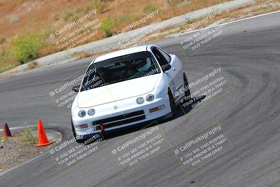 media/May-27-2023-Touge2Track (Sat) [[dc249ff090]]/3-Beginner/turn 4/